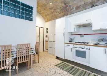 Bilocale Via Dei Campani, Roma (zona San Lorenzo) - foto 9