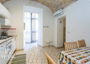 Bilocale Via Dei Campani, Roma (zona San Lorenzo) - foto 10