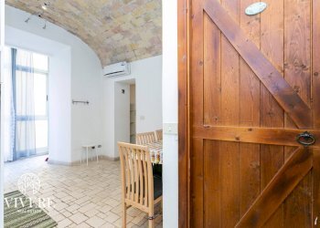 Bilocale Via Dei Campani, Roma (zona San Lorenzo) - foto 13