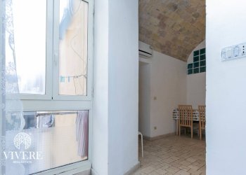 Bilocale Via Dei Campani, Roma (zona San Lorenzo) - foto 15