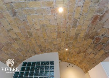 Bilocale Via Dei Campani, Roma (zona San Lorenzo) - foto 16