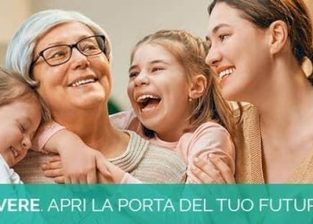 Bilocale Via Dei Campani, Roma (zona San Lorenzo) - foto 21