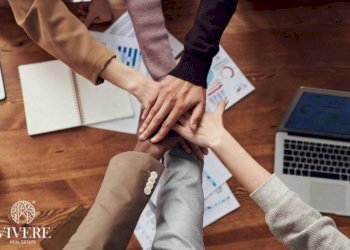 Bilocale Via Dei Campani, Roma (zona San Lorenzo) - foto 23