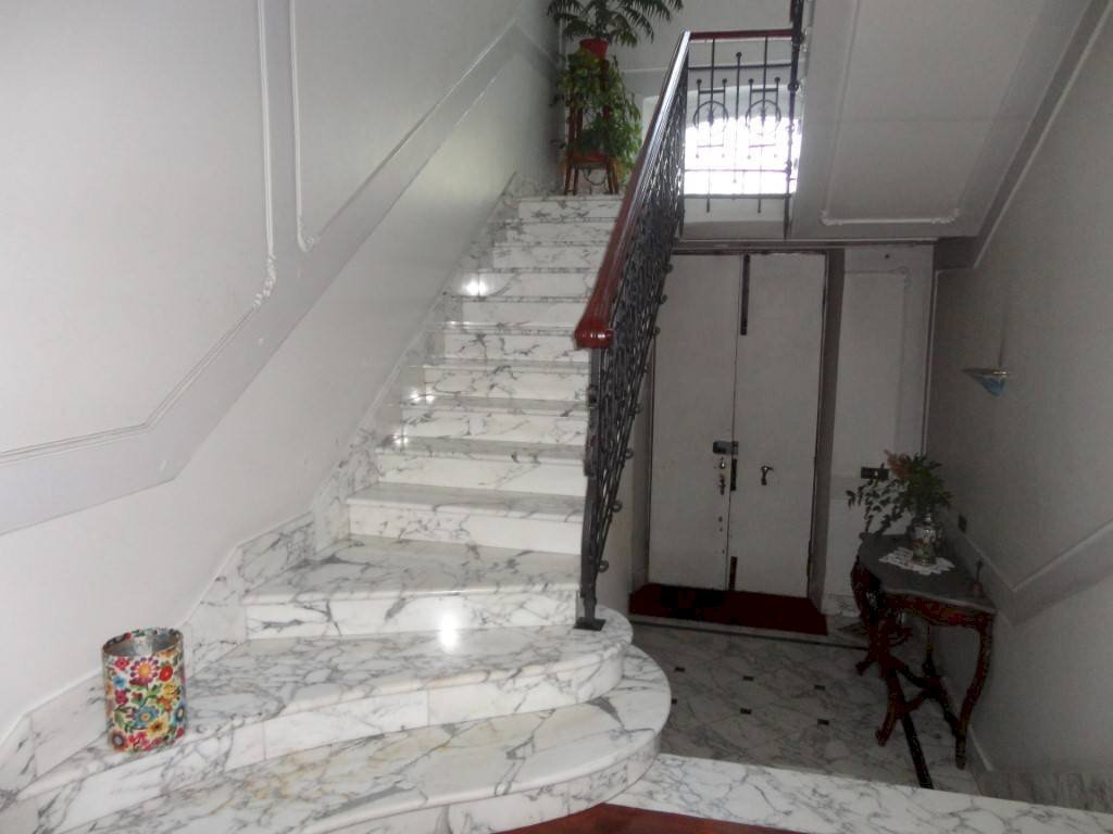 Villa Alessandria - foto 2