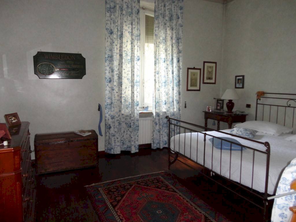 Villa Alessandria - foto 3