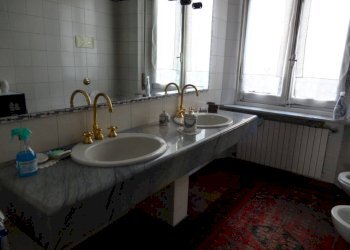 Villa Alessandria - foto 5