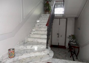 Villa Alessandria - foto 2