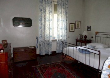 Villa Alessandria - foto 3