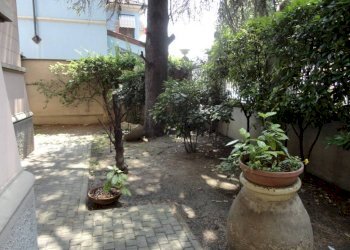 Villa Alessandria - foto 7