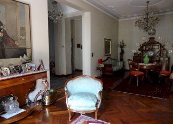 Villa Alessandria - foto 8