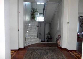 Villa Alessandria - foto 10