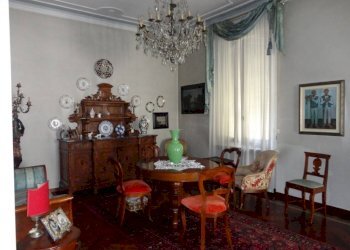 Villa Alessandria - foto 11