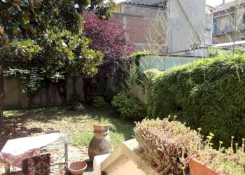 Villa Alessandria - foto 12