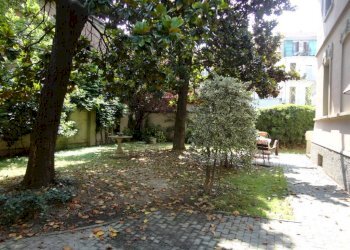 Villa Alessandria - foto 13