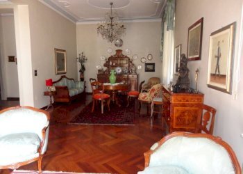 Villa Alessandria - foto 1