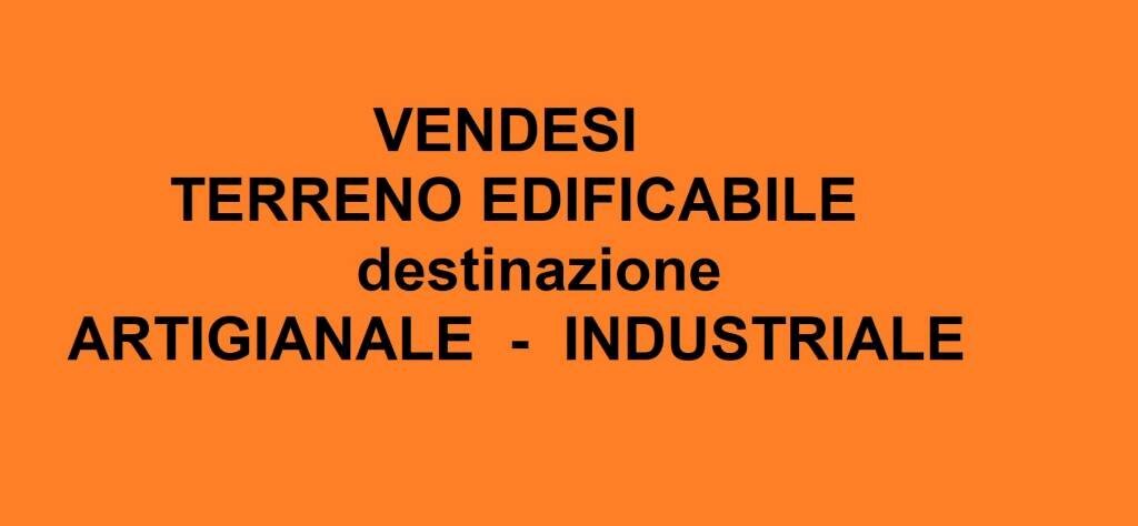 Terreno edificabile via Coste, Castelletto Monferrato - foto 2