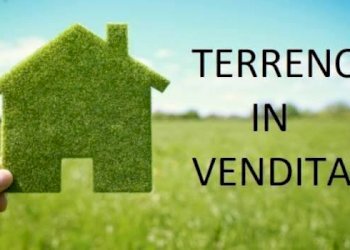 Terreno edificabile via Coste, Castelletto Monferrato - foto 1
