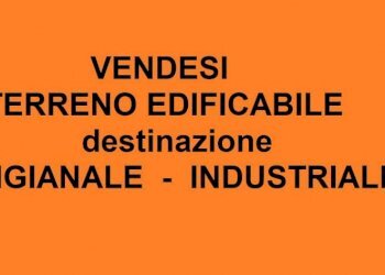 Terreno edificabile via Coste, Castelletto Monferrato - foto 2