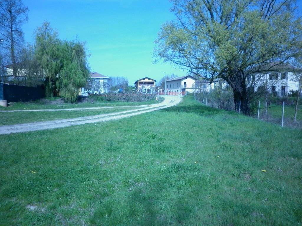 parco - Stable - Palace Località Cittadella, 1, Altavilla Monferrato - photo 2