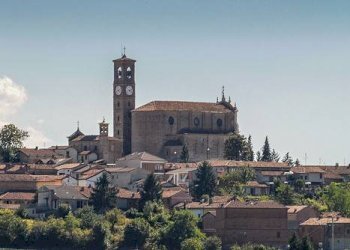 Vista - Stabile - Palazzo Località Cittadella, 1, Altavilla Monferrato - foto 14