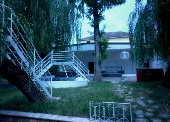 Giardino - Stabile - Palazzo Località Cittadella, 1, Altavilla Monferrato - foto 16