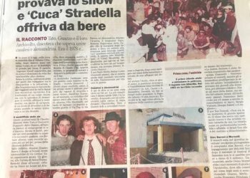 Stabile - Palazzo Località Cittadella, 1, Altavilla Monferrato - foto 19