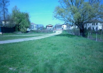 parco - Stabile - Palazzo Località Cittadella, 1, Altavilla Monferrato - foto 2