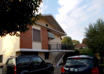 esterno - Villa Alessandria - foto 2