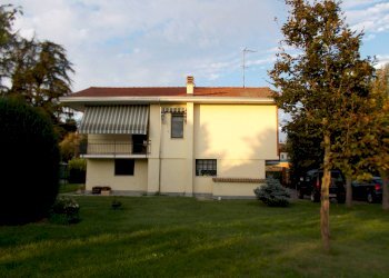 esterno - Villa Alessandria - foto 3