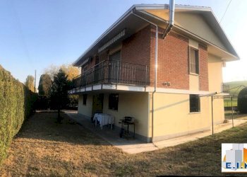 esterno - Villa Alessandria - foto 4