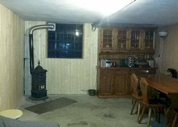 tavernetta - Villa Alessandria - foto 5