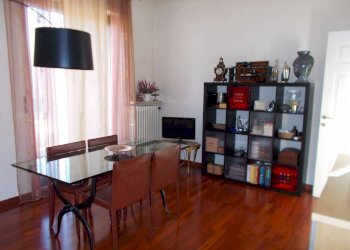 sala da pranzo - Villa Alessandria - foto 8