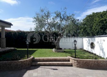 Aurora19.jpg - Casa indipendente Via Aurora 22, Anzio - foto 5