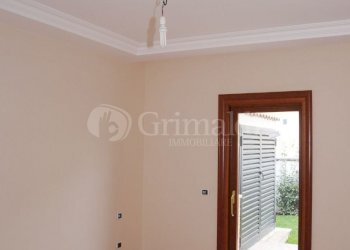 Aurora9.jpg - Casa indipendente Via Aurora 22, Anzio - foto 8