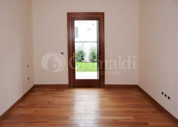 Aurora1.jpg - Casa indipendente Via Aurora 22, Anzio - foto 9