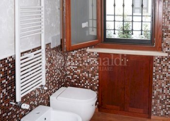 Aurora4.jpg - Casa indipendente Via Aurora 22, Anzio - foto 10