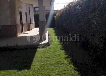 Aurora22.jpg - Casa indipendente Via Aurora 22, Anzio - foto 12