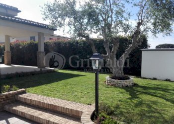 Aurora16.jpg - Casa indipendente Via Aurora 22, Anzio - foto 14