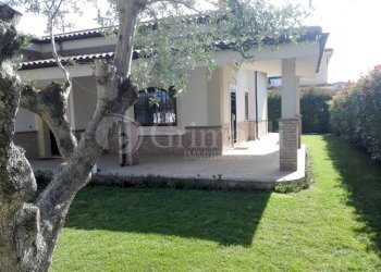 Aurora15.jpg - Casa indipendente Via Aurora 22, Anzio - foto 15