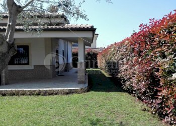 Aurora14.jpg - Casa indipendente Via Aurora 22, Anzio - foto 16