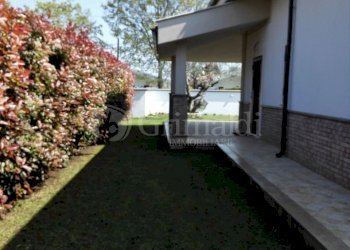 Aurora12.jpg - Casa indipendente Via Aurora 22, Anzio - foto 18