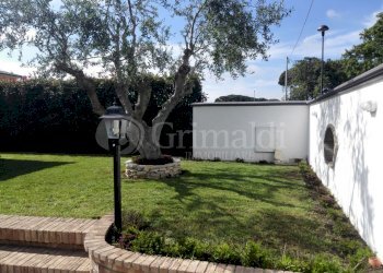 Aurora6.jpg - Casa indipendente Via Aurora 22, Anzio - foto 21