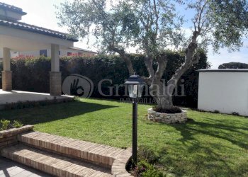 Aurora3.jpg - Casa indipendente Via Aurora 22, Anzio - foto 23