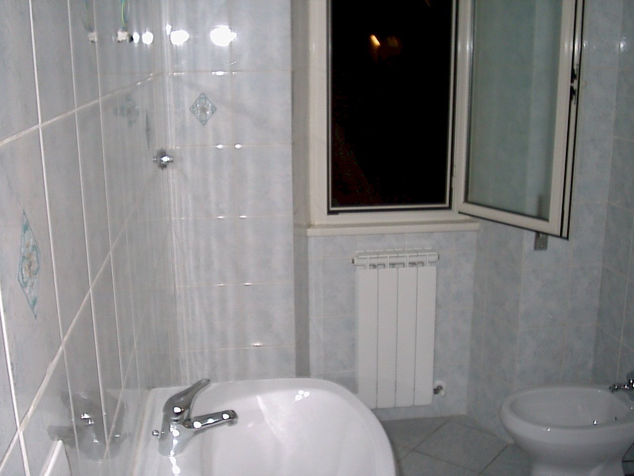 3.JPG - Apartment Civitavecchia - photo 3