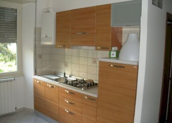 2.JPG - Appartamento Civitavecchia - foto 2