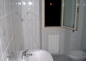 3.JPG - Appartamento Civitavecchia - foto 3