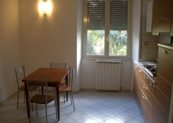 4.JPG - Appartamento Civitavecchia - foto 4