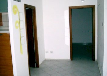 5.JPG - Appartamento Civitavecchia - foto 5