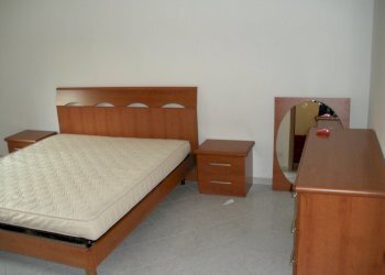 6.JPG - Appartamento Civitavecchia - foto 6