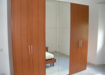 7 (2).JPG - Appartamento Civitavecchia - foto 7